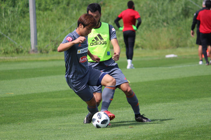 photo photo