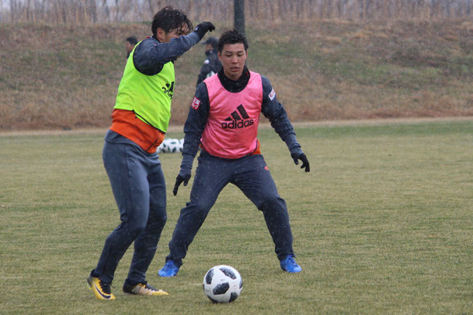 photo photo
