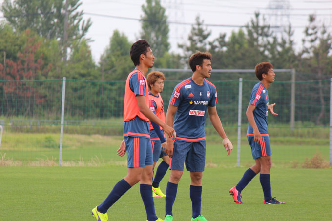 photo photo