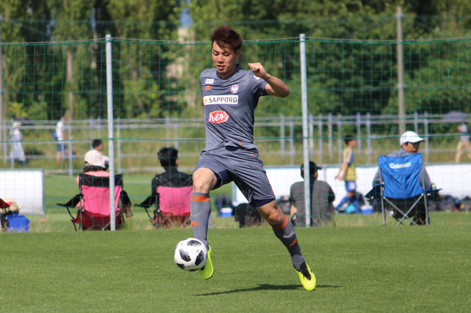 photo photo
