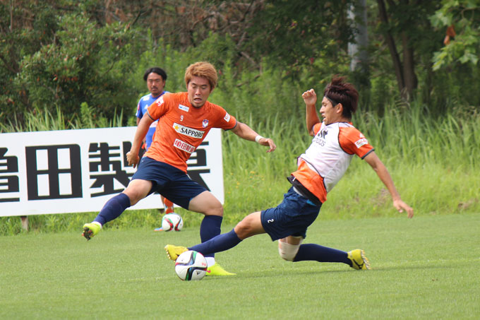 photo photo