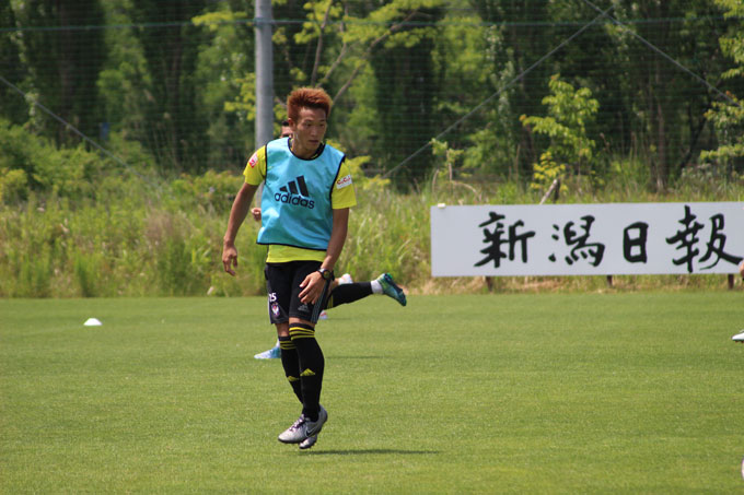 photo photo