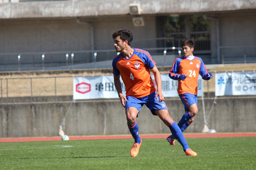 photo photo