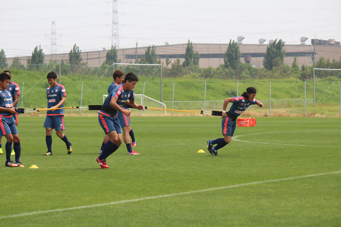 photo photo