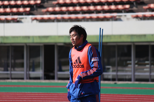 photo photo