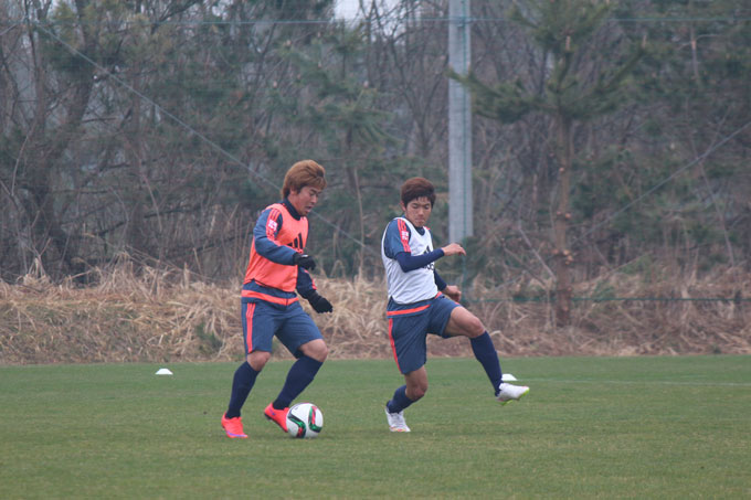 photo photo