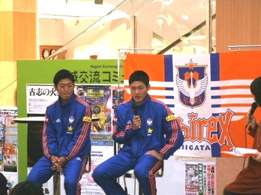 photo photo