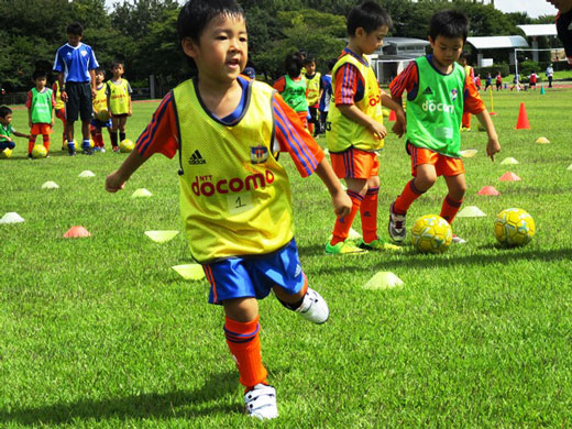 photo photo