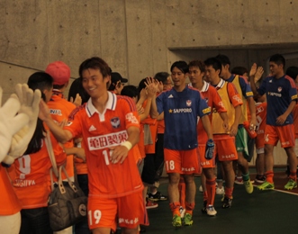 photo photo
