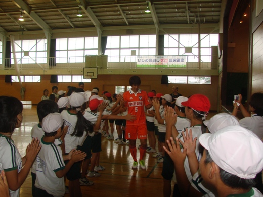 photo photo