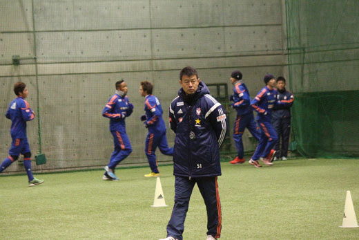 photo photo