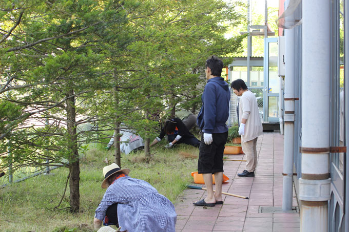 photo photo
