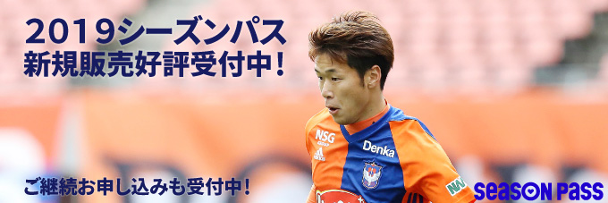photo photo