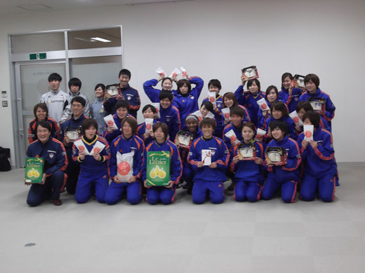 photo photo