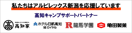 photo photo