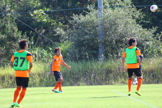 photo photo