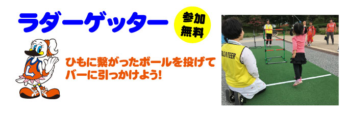 photo photo