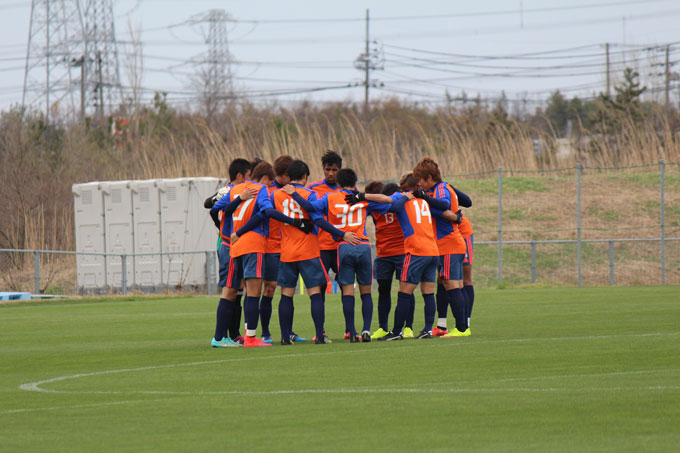 photo photo