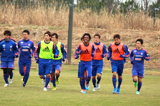photo photo