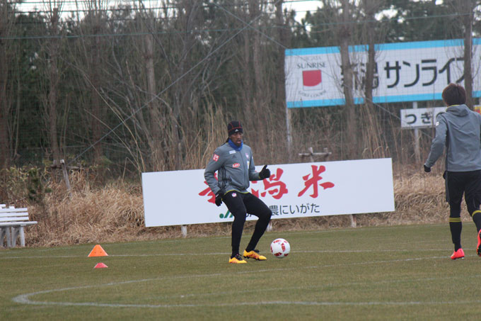 photo photo