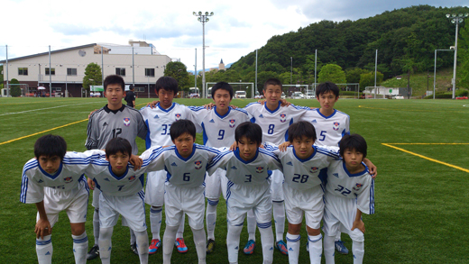 photo photo