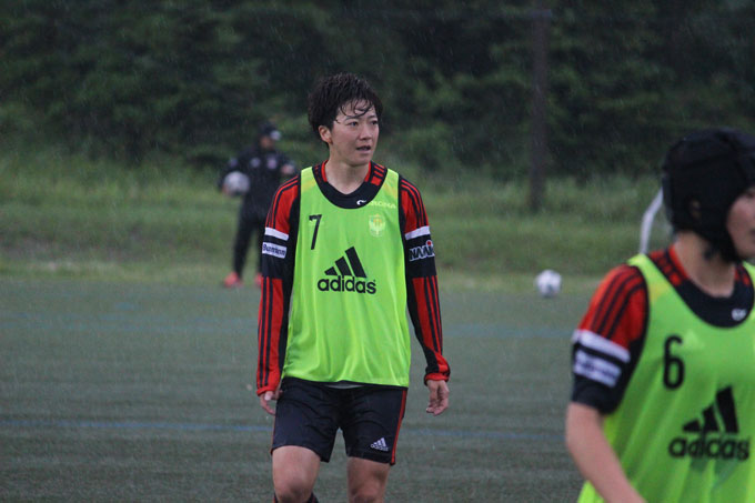 photo photo