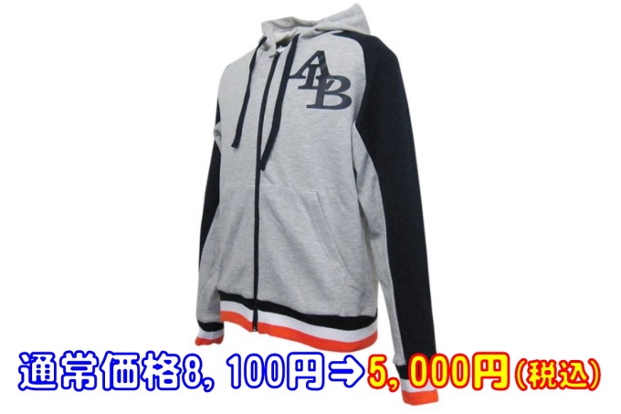 photo photo