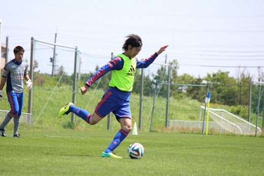 photo photo