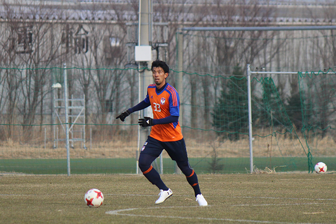 photo photo