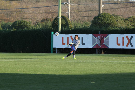 photo photo
