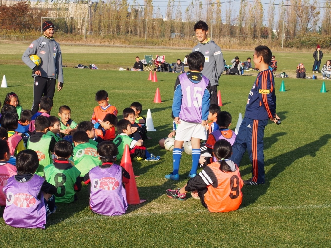 photo photo