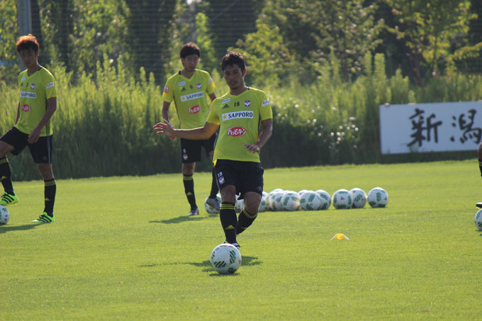 photo photo