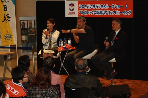 photo photo