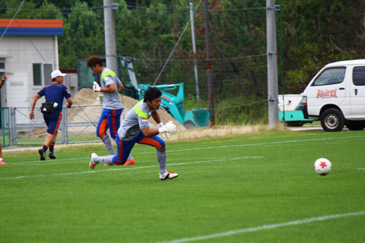photo photo