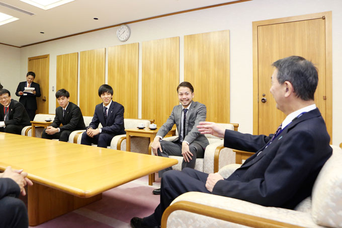 photo photo