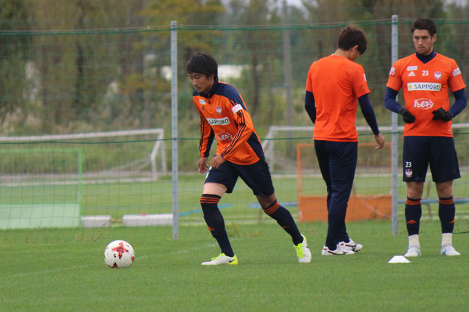 photo photo