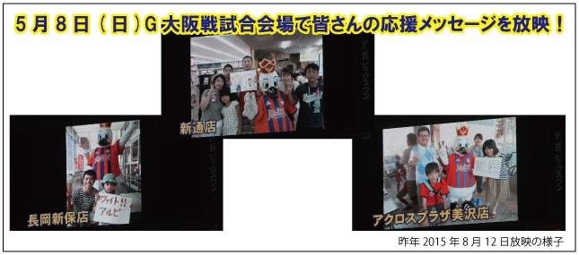 photo photo