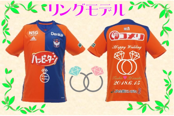 photo photo