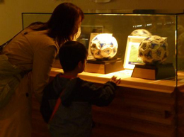 photo photo