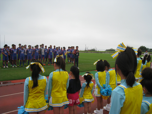 photo photo