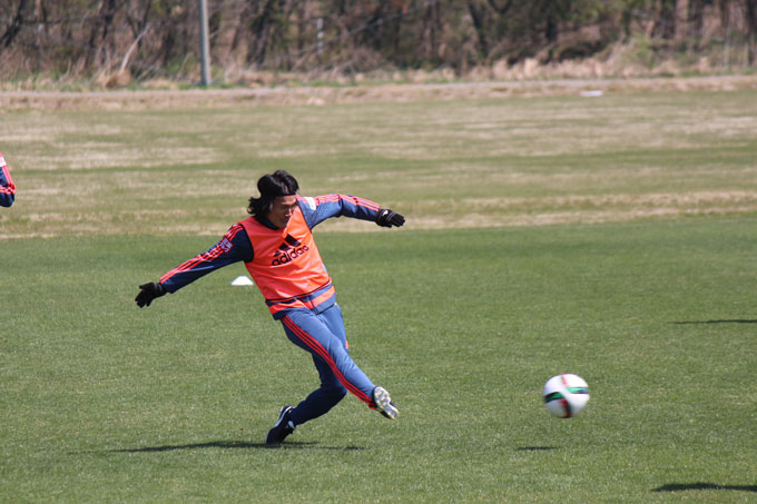 photo photo