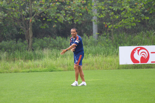 photo photo