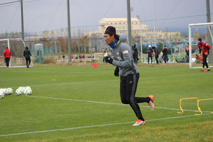 photo photo