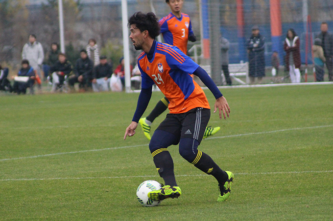 photo photo