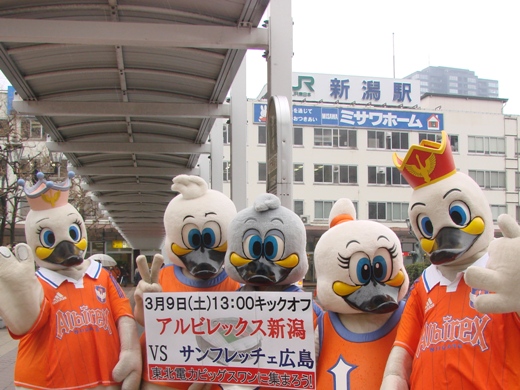 photo photo