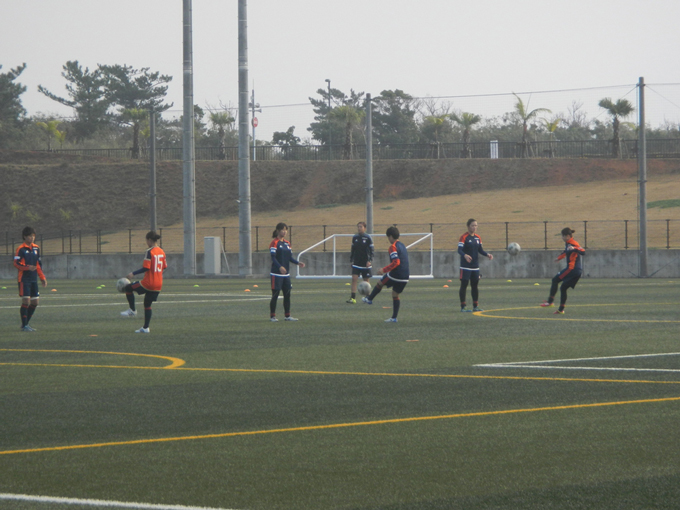 photo photo
