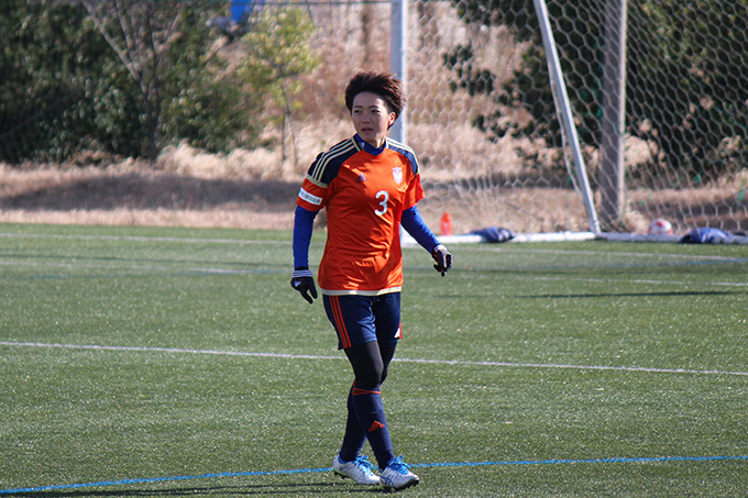 photo photo