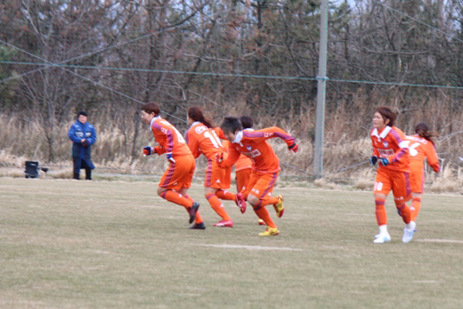 photo photo