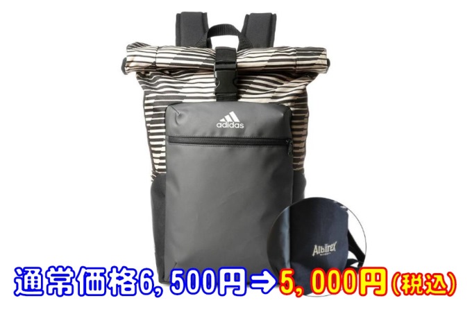 photo photo