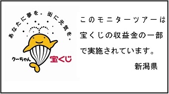 photo photo